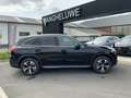 Mercedes-Benz GLC 300 de 4Matic 9G-TRONIC Avantgarde Noir - thumbnail 6