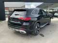 Mercedes-Benz GLC 300 de 4Matic 9G-TRONIC Avantgarde Noir - thumbnail 7