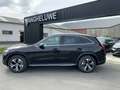 Mercedes-Benz GLC 300 de 4Matic 9G-TRONIC Avantgarde Noir - thumbnail 1