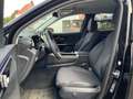 Mercedes-Benz GLC 300 de 4Matic 9G-TRONIC Avantgarde Noir - thumbnail 2