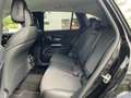 Mercedes-Benz GLC 300 de 4Matic 9G-TRONIC Avantgarde Noir - thumbnail 5