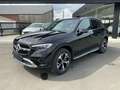 Mercedes-Benz GLC 300 de 4Matic 9G-TRONIC Avantgarde Noir - thumbnail 3