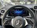 Mercedes-Benz GLC 300 de 4Matic 9G-TRONIC Avantgarde Noir - thumbnail 11