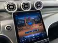 Mercedes-Benz GLC 300 de 4Matic 9G-TRONIC Avantgarde Noir - thumbnail 14