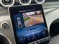 Mercedes-Benz GLC 300 de 4Matic 9G-TRONIC Avantgarde Noir - thumbnail 13
