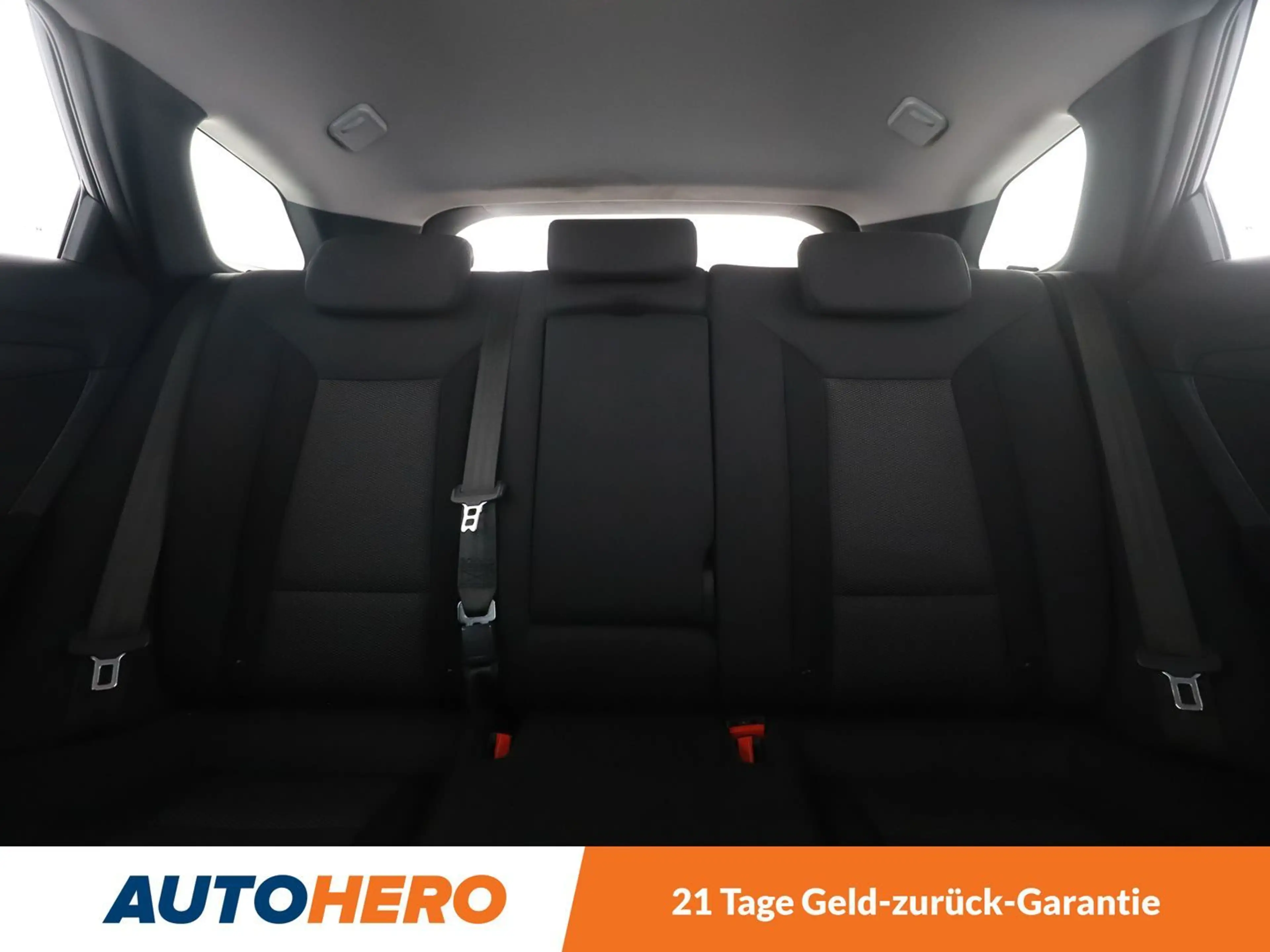 Hyundai i40 1.7 CRDi Premium *TEMPO*PDC*SHZ*KLIMAAUT*BT*AHK* — photo 15