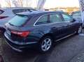 Audi A4 A4 Avant 40 2.0 g-tron Business Adv 170cv s-tronic Nero - thumbnail 3