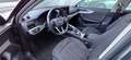 Audi A4 A4 Avant 40 2.0 g-tron Business Adv 170cv s-tronic Nero - thumbnail 5