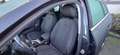 Audi A4 A4 Avant 40 2.0 g-tron Business Adv 170cv s-tronic Nero - thumbnail 4