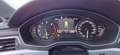 Audi A4 A4 Avant 40 2.0 g-tron Business Adv 170cv s-tronic Nero - thumbnail 7