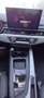 Audi A4 A4 Avant 40 2.0 g-tron Business Adv 170cv s-tronic Nero - thumbnail 6