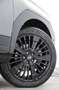 Hyundai SANTA FE Calligraphy 1.6 T-GDI PHEV 4WD / Anhängerkupplung Grijs - thumbnail 9