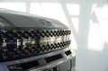 Hyundai SANTA FE Calligraphy 1.6 T-GDI PHEV 4WD / Anhängerkupplung Grijs - thumbnail 6