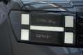 Hyundai SANTA FE Calligraphy 1.6 T-GDI PHEV 4WD / Anhängerkupplung Grijs - thumbnail 5