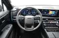 Hyundai SANTA FE Calligraphy 1.6 T-GDI PHEV 4WD / Anhängerkupplung Grijs - thumbnail 22