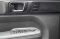 Hyundai SANTA FE Calligraphy 1.6 T-GDI PHEV 4WD / Anhängerkupplung Grijs - thumbnail 17