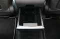 Hyundai SANTA FE Calligraphy 1.6 T-GDI PHEV 4WD / Anhängerkupplung Grijs - thumbnail 32