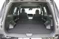 Hyundai SANTA FE Calligraphy 1.6 T-GDI PHEV 4WD / Anhängerkupplung Grijs - thumbnail 14
