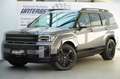 Hyundai SANTA FE Calligraphy 1.6 T-GDI PHEV 4WD / Anhängerkupplung Grijs - thumbnail 2