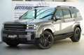 Hyundai SANTA FE Calligraphy 1.6 T-GDI PHEV 4WD / Anhängerkupplung Grijs - thumbnail 1