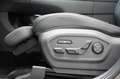 Hyundai SANTA FE Calligraphy 1.6 T-GDI PHEV 4WD / Anhängerkupplung Grijs - thumbnail 18