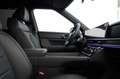 Hyundai SANTA FE Calligraphy 1.6 T-GDI PHEV 4WD / Anhängerkupplung Grijs - thumbnail 21