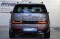 Hyundai SANTA FE Calligraphy 1.6 T-GDI PHEV 4WD / Anhängerkupplung Grijs - thumbnail 10