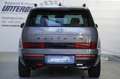 Hyundai SANTA FE Calligraphy 1.6 T-GDI PHEV 4WD / Anhängerkupplung Grijs - thumbnail 11