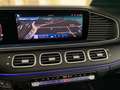 Mercedes-Benz GLE 450 GLE 450 4M *AMG*NIGHT*AIRMATIC*AHK*MEMO* Weiß - thumbnail 9