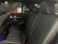 Mercedes-Benz GLE 450 GLE 450 4M *AMG*AIRMATIC*AHK*MEMO*NIGHT*7-SITZE Weiß - thumbnail 11