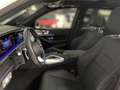 Mercedes-Benz GLE 450 GLE 450 4M *AMG*NIGHT*AIRMATIC*AHK*MEMO* Weiß - thumbnail 7