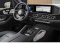 Mercedes-Benz GLE 450 GLE 450 4M *AMG*NIGHT*AIRMATIC*AHK*MEMO* Weiß - thumbnail 14