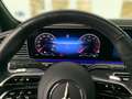 Mercedes-Benz GLE 450 GLE 450 4M *AMG*NIGHT*AIRMATIC*AHK*MEMO* Weiß - thumbnail 8