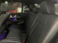 Mercedes-Benz GLE 450 GLE 450 4M *AMG*NIGHT*AIRMATIC*AHK*MEMO* Weiß - thumbnail 11