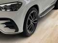 Mercedes-Benz GLE 450 GLE 450 4M *AMG*NIGHT*AIRMATIC*AHK*MEMO* Weiß - thumbnail 6