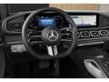 Mercedes-Benz GLE 450 GLE 450 4M *AMG*NIGHT*AIRMATIC*AHK*MEMO* Weiß - thumbnail 13