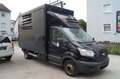 Ford Transit 2.0 TDCi ATM 110000 km Navi,Klima... Noir - thumbnail 2
