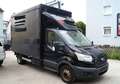Ford Transit 2.0 TDCi ATM 110000 km Navi,Klima... Noir - thumbnail 14