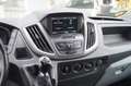 Ford Transit 2.0 TDCi ATM 110000 km Navi,Klima... Noir - thumbnail 9