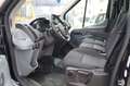 Ford Transit 2.0 TDCi ATM 110000 km Navi,Klima... Noir - thumbnail 8