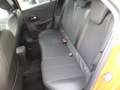 Opel Corsa-e Elegance 50 kWh Orange - thumbnail 7