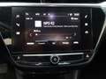 Opel Corsa-e Elegance 50 kWh Orange - thumbnail 12