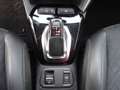 Opel Corsa-e Elegance 50 kWh Orange - thumbnail 15