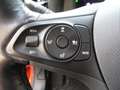 Opel Corsa-e Elegance 50 kWh Orange - thumbnail 10