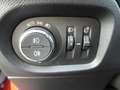 Opel Corsa-e Elegance 50 kWh Orange - thumbnail 16