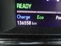 Opel Corsa-e Elegance 50 kWh Orange - thumbnail 20