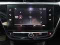Opel Corsa-e Elegance 50 kWh Orange - thumbnail 13