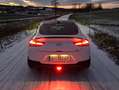 Hyundai i30 i30 Fastback 2,0 T-GDi N Performance N Performance Weiß - thumbnail 3