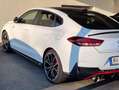 Hyundai i30 i30 Fastback 2,0 T-GDi N Performance N Performance Weiß - thumbnail 4