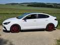 Hyundai i30 i30 Fastback 2,0 T-GDi N Performance N Performance Weiß - thumbnail 1